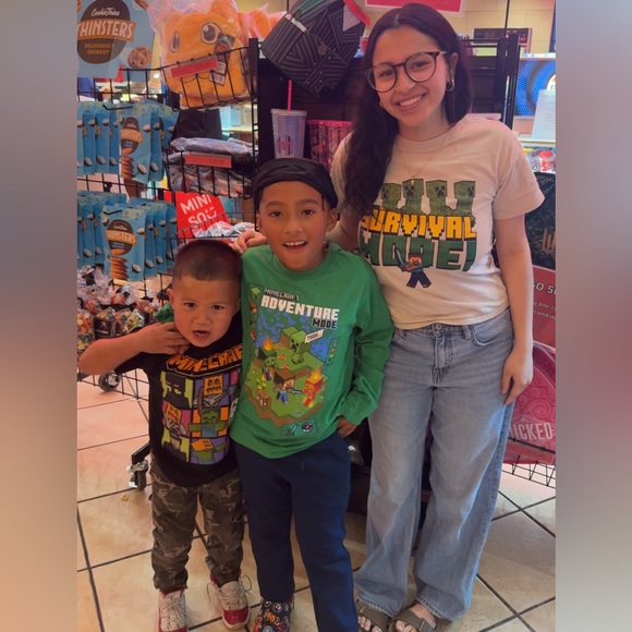 🫵🏽 👁️ ❤️ THIS IS LIVE FLYER PEEPS! MAKE THAT HEART RED POR FAAAAA - Picture 11 of 17